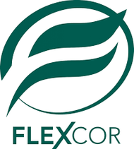 Flexcor